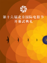 欧美a毛片